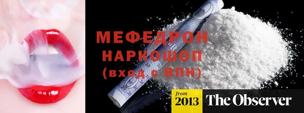 гидра Богородск