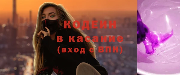 спайс Богданович