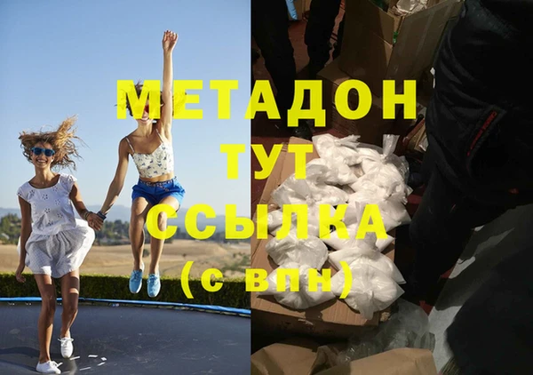 гидра Богородск